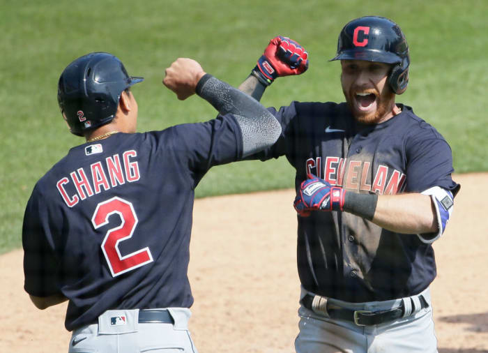 GettyImages-1232113439